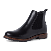 Tamaris Da.-Stiefel