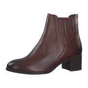 Marco Tozzi Woms Boots