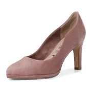Tamaris Woms Court Shoe