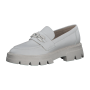 s.Oliver Woms Slip-on