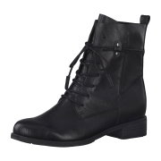 Marco Tozzi Woms Boots