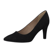 s.Oliver Klassische Pumps für Damen