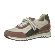 Marco Tozzi Woms Lace-up