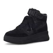 Tamaris Da.-Stiefel