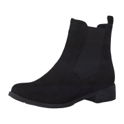 Marco Tozzi Da.-Stiefel