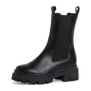 Tamaris Da.-Stiefel