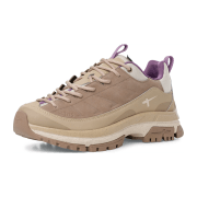 Tamaris 1-1-23771-39/368 MUD UNI HW 22/23