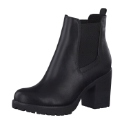 Marco Tozzi Da.-Stiefel