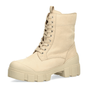 Caprice Woms Boots