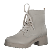 Marco Tozzi Da.-Stiefel