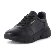 Tamaris Woms Lace-up