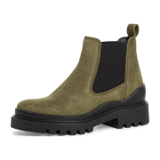 Tamaris 1-1-25402-29/722 OLIVE HW 22/23
