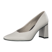 Marco Tozzi 2-2-22425-29/403 CREAM Klassische Pumps  HW 22/23