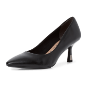 Tamaris Woms Court Shoe