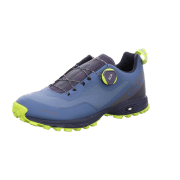 Viking Anaconda Light V GTX