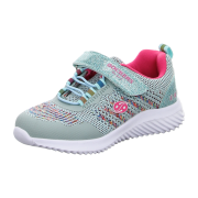 Dockers by Gerli Sportsachen für Kinder