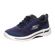 Skechers Schnürhalbschuh GO WALK ARCH FIT-Motion Breeze