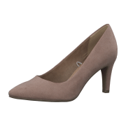 s.Oliver Klassische Pumps für Damen