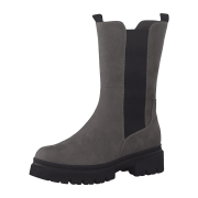 Marco Tozzi Woms Boots