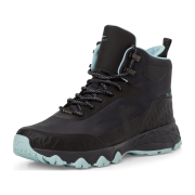 Tamaris Gore-Tex