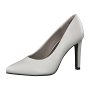 Marco Tozzi Woms Court Shoe