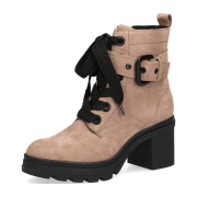 Caprice Da.-Stiefel