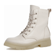 Tamaris Schnürstiefelette Kaltfutter