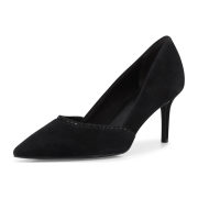 Tamaris Woms Court Shoe