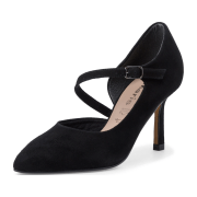 Tamaris Pumps