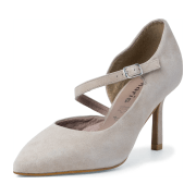 Tamaris Pumps
