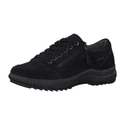 Tamaris Woms Lace-up