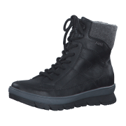 Jana Woms Boots