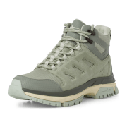 Tamaris Gore-Tex