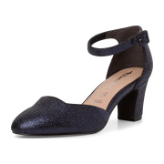 Tamaris Woms Slip-on