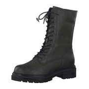 Marco Tozzi Da.-Stiefel