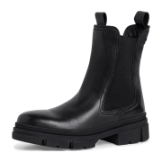 Tamaris Da.-Stiefel