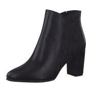 Marco Tozzi Woms Boots