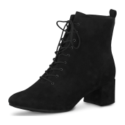 Tamaris 1-1-25104-29/001 BLACK HW 22/23