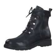 Marco Tozzi Schnürstiefelette