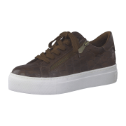 Marco Tozzi Woms Lace-up