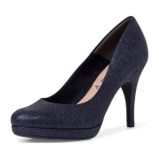 Tamaris Da.-Pumps