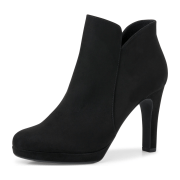 Tamaris Da.-Stiefel