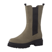 Marco Tozzi Woms Boots