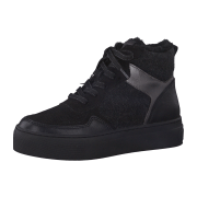 Marco Tozzi Woms Sneaker