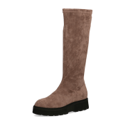 Caprice Climotion 9-9-25602-29/306 CAFE STRETCH Klassische Stiefel  HW 22/23