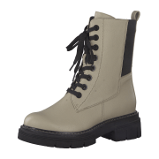 Marco Tozzi Woms Boots