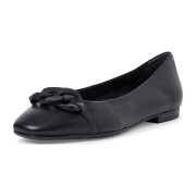 Tamaris black (schwarz)
