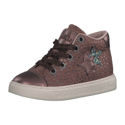 s.Oliver Schnürschuhe für Mädchen