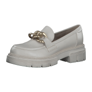 Marco Tozzi Da.-Slipper