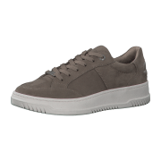 s.Oliver Woms Lace-up
